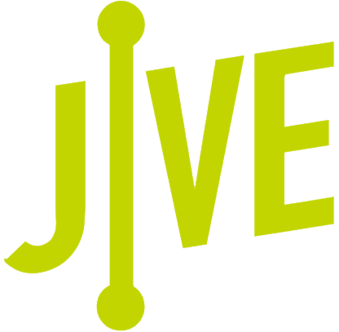 Jive by LogMeIn - Alabama VoIP Service Provider