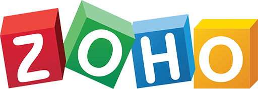 Zoho Partner - BLP MEDIA & DESIGN